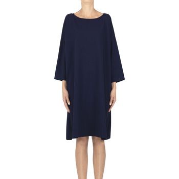 Liviana Conti Vestidos VS000008043AI para mujer
