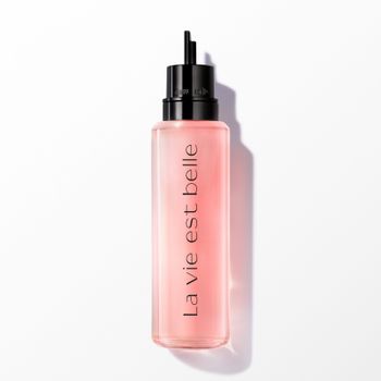 La Vie Est Belle Eau De Parfum Recarga 100 Ml