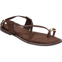 buonarotti sandalias 118709 para mujer