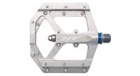 platos ht pedales vtt ht me03  evo   raw