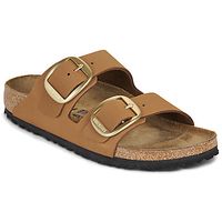 birkenstock sandalias arizona big buckle para mujer