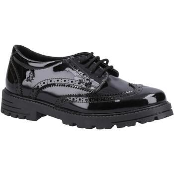 Hush puppies Zapatos de vestir FS12013 para niña
