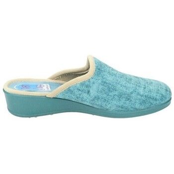 Ruiz Bernal Pantuflas Zapatilla nerea para mujer