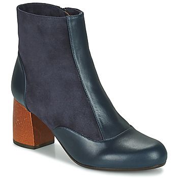Chie Mihara Botines MICHELE para mujer