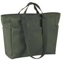 bagbase bandolera rw10520 para hombre