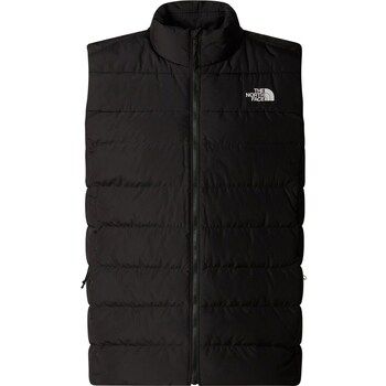 The North Face Chaquetas Aconcagua 3 para hombre