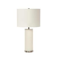 lampara de mesa ripple