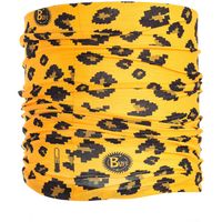 buff bufanda 107600 para mujer