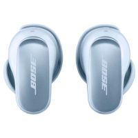 bose quietcomfort ultra earbuds auriculares inalambricos con cancelacion de ruido azul
