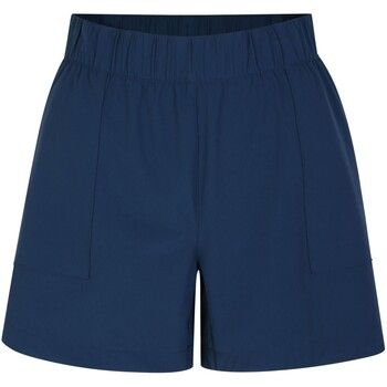 Dare 2b Short Rapport para mujer