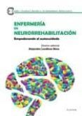 enfermeria en neurorrehabilitacion empoderando el autocuidado