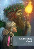 domin start a christmas carol mp3 pk