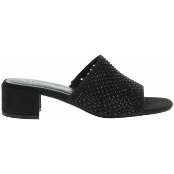 Marco Tozzi Sandalias 22720046001 para mujer