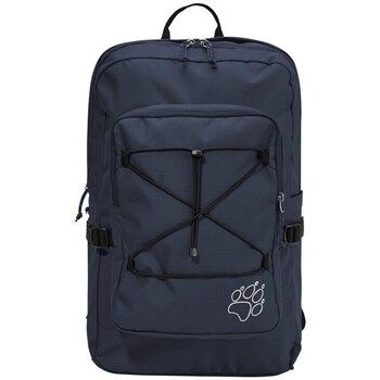Jack Wolfskin Mochila Berkeley para mujer