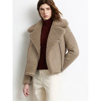 Roberto Ricci Designs Chaqueta W26573 para mujer