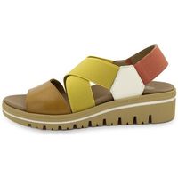 piesanto sandalias 250787 para mujer