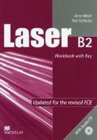 laser b2 upper wb pack key