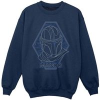 disney jersey the mandalorian para nina
