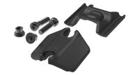 kit de recambio de abrazaderas de asiento para oneup v1 v2