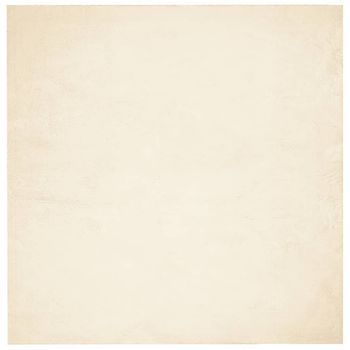 Alfombra De Pelo Corto Suave Lavable Huarte Crema 200x200 Cm Vidaxl