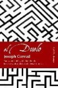 el duelo