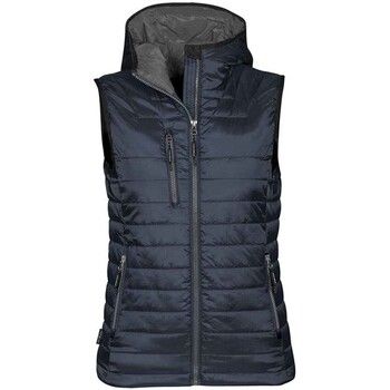 Stormtech Chaqueta Gravity para mujer