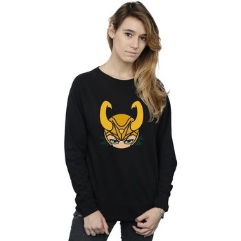 Marvel Jersey BI30708 para mujer