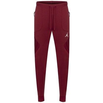 Nike Pantalón chandal Jordan para hombre