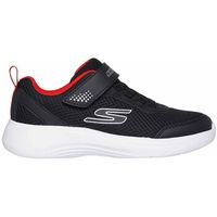 skechers zapatillas selectors reset achieved para nina