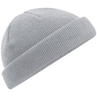 beechfield gorro rw8367 para hombre
