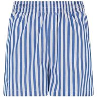 urban classics short tn1481 para mujer