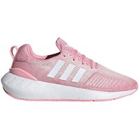 adidas zapatillas de running swift run 22 para mujer