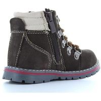 happy bee botas b169644-b1758 para nina