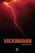(i.b.d.) vackimanan