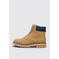 pablosky botas 524084 para nino