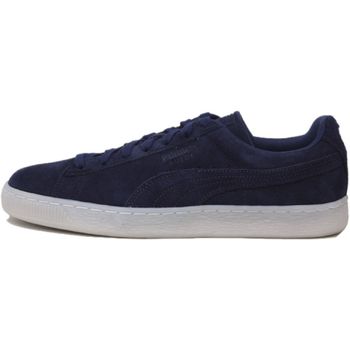 Puma Deportivas Moda 360850 para hombre