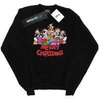 disney jersey mickey use and friends para mujer