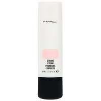 M.A.C Strobe Cream Pinklite 50ml