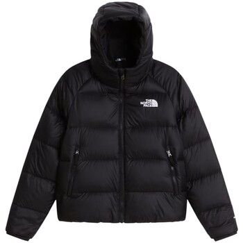 The North Face Chaqueta nf0a8h3rjk31 para niño