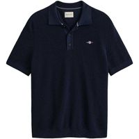 gant polo gt60658 para hombre