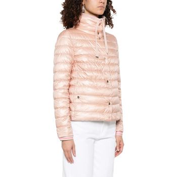 Herno Chaquetas pi001846d_12017z-4019 para mujer