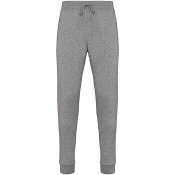 Native Spirit Chándal NS700 para hombre