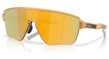 Oakley corridor sq light curry   prizm 24k   ref   oo9415 0442