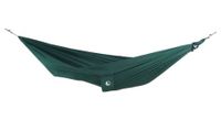 hamaca ticket to the moon compact verde