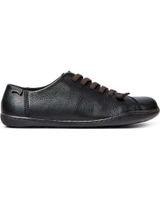 de camper deportivas peu cami k200514 black040