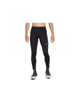 Mallas de Fitness Nike Dri-FIT Essential Hombre