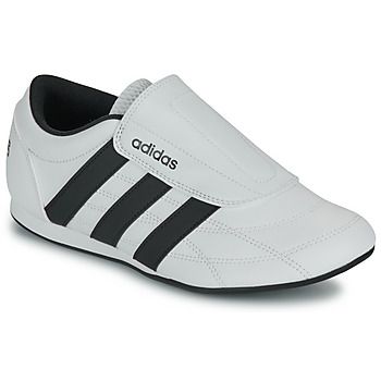 adidas Zapatillas TEKWEN para mujer