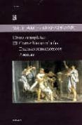 shakespeare obras completas iii comedias sombrias dramas romanc escos