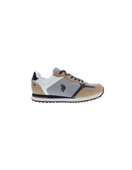 Zapatillas Polo XIRIO006 Hombre