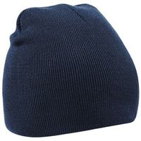 beechfield gorro pc2095 para hombre